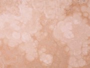 CLOUD PINK 
